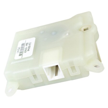 Motorcraft 03-11 Ford Expedition-Navigator Motor Asy, Yh1743 YH1743